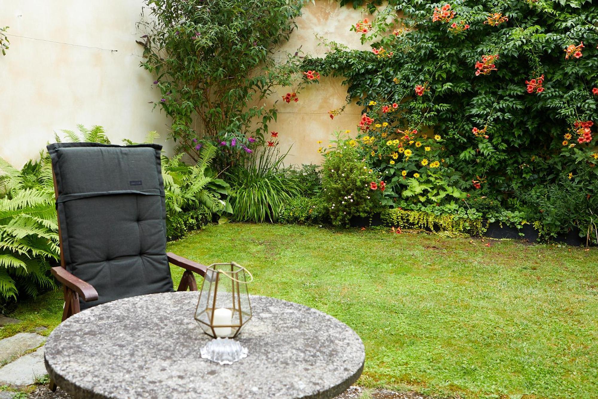 Guesthouse With 3 Apartments, Just Outside Berlin, Near To Tesla Burig Ngoại thất bức ảnh