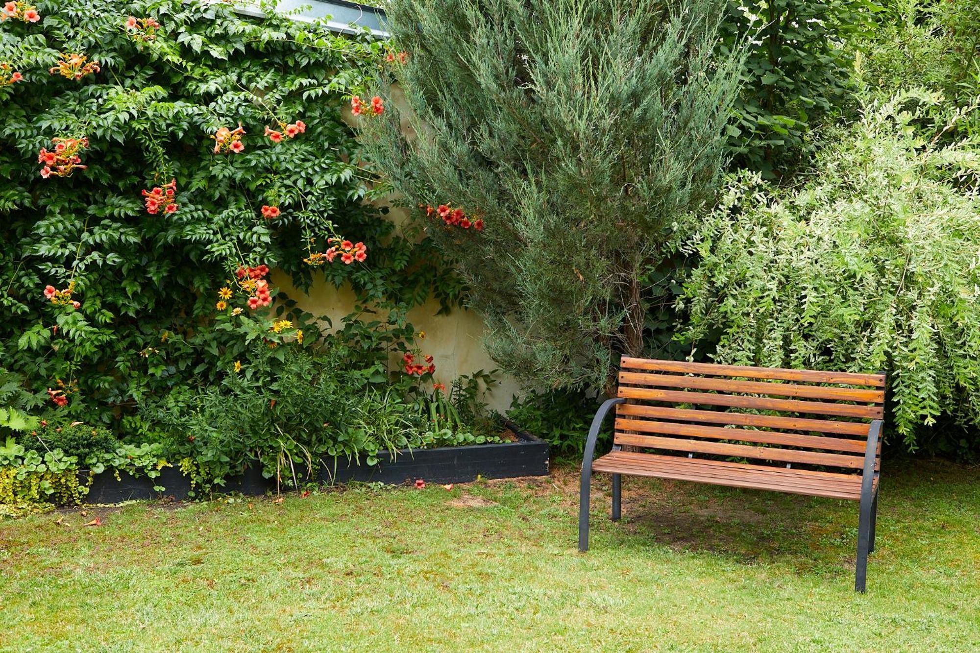 Guesthouse With 3 Apartments, Just Outside Berlin, Near To Tesla Burig Ngoại thất bức ảnh