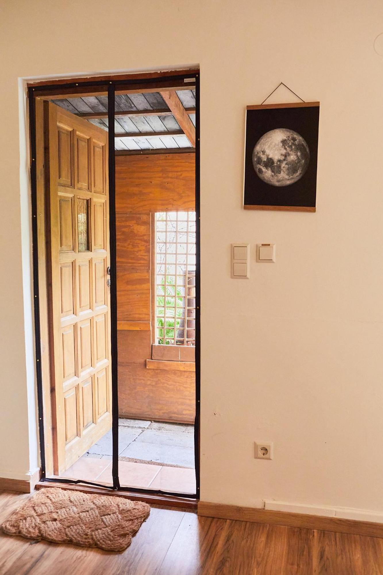 Guesthouse With 3 Apartments, Just Outside Berlin, Near To Tesla Burig Ngoại thất bức ảnh