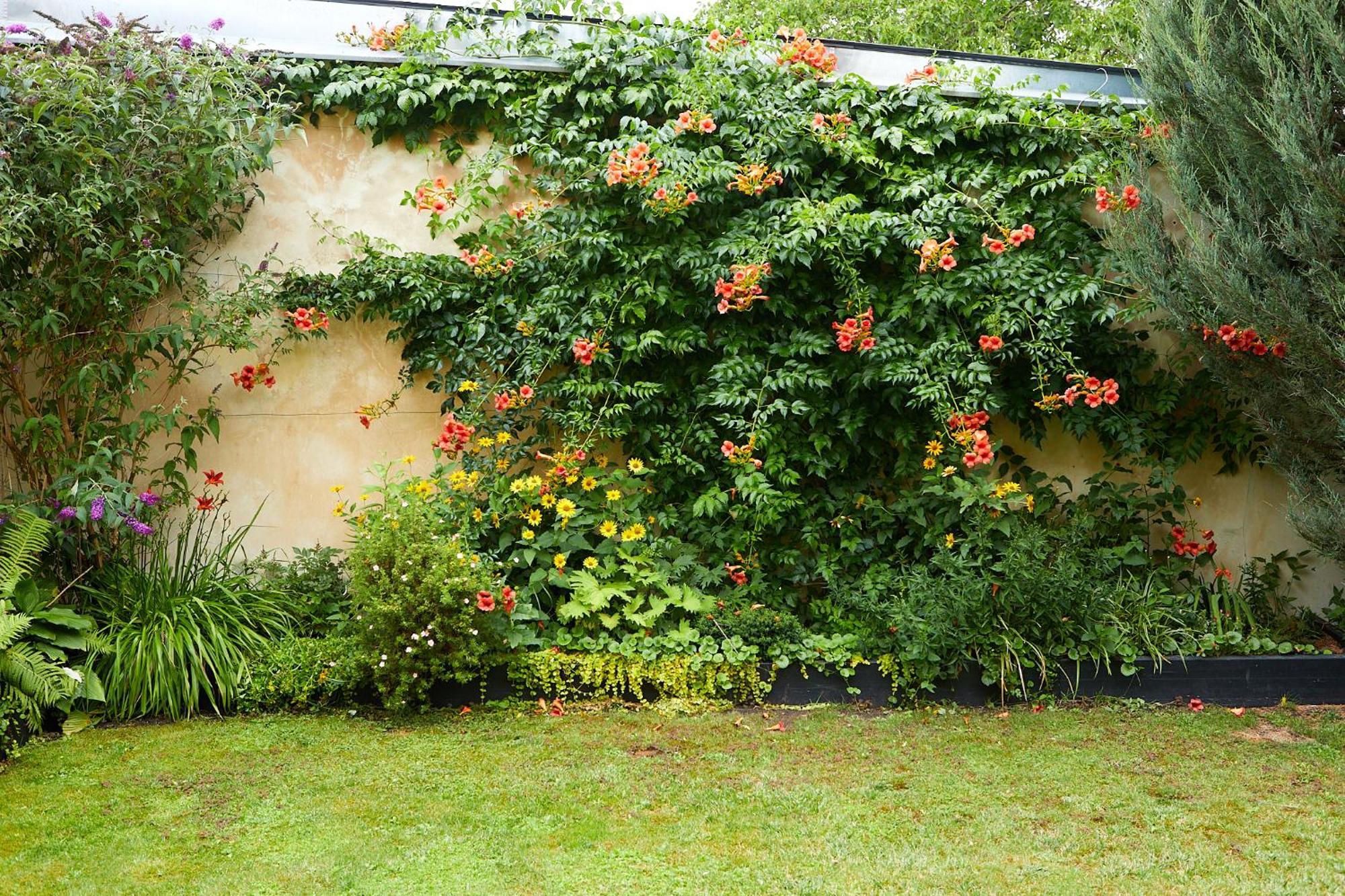 Guesthouse With 3 Apartments, Just Outside Berlin, Near To Tesla Burig Ngoại thất bức ảnh